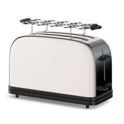CGaxis Vol116 (05) toaster 