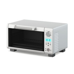 CGaxis Vol116 (06) microwave 