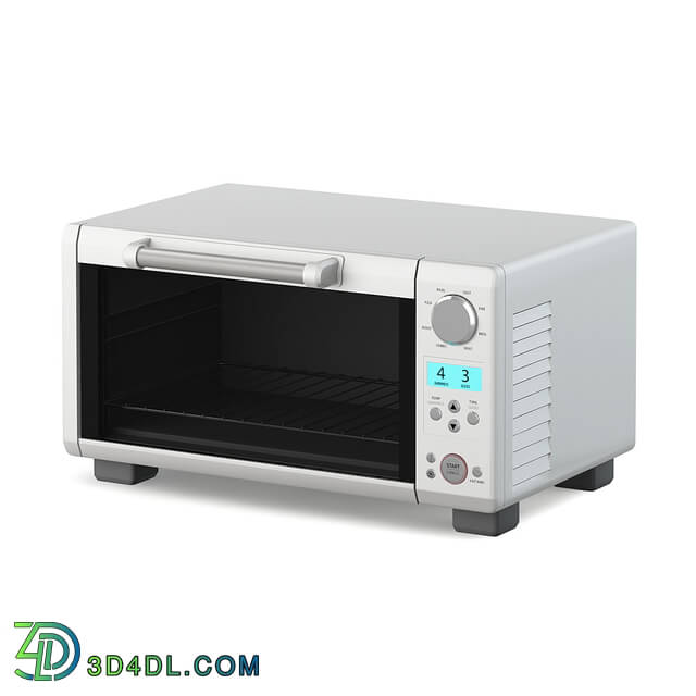 CGaxis Vol116 (06) microwave