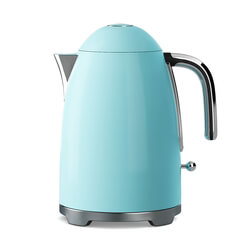 CGaxis Vol116 (09) electric kettle 