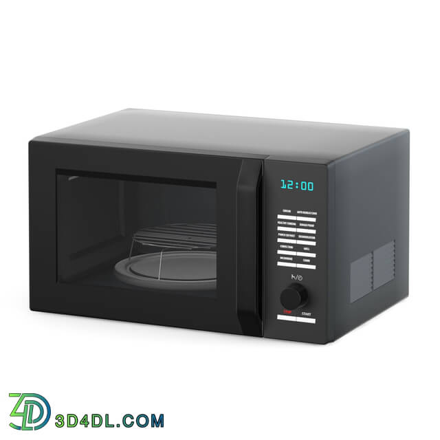 CGaxis Vol116 (11) microwave