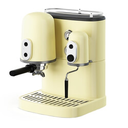CGaxis Vol116 (17) coffee machine 