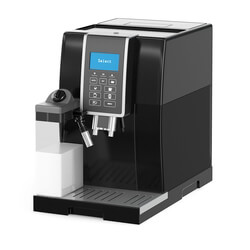 CGaxis Vol116 (18) coffee machine 