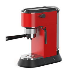CGaxis Vol116 (20) coffee machine 