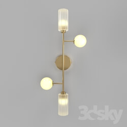 Wall light - Otton 20.3875 