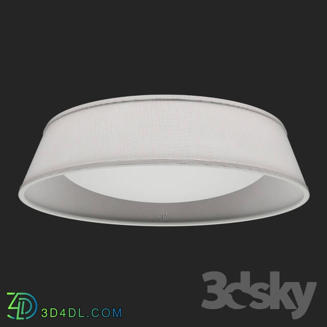 Ceiling light - Mantra NORDICA ceiling light 4962 OM