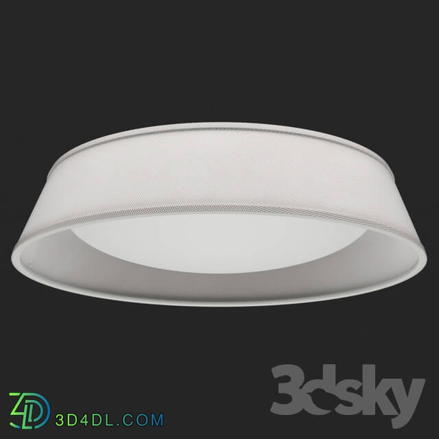 Ceiling light - Mantra NORDICA ceiling light 4963 OM