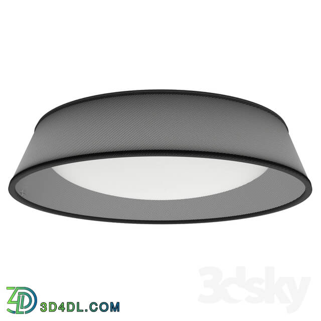 Ceiling light - Mantra NORDICA ceiling light 4967 OM