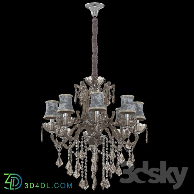 Ceiling light - Ivelina 475010208