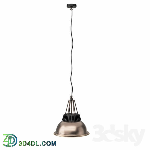 Ceiling light - Chandelier Raditor_ art. 4031.