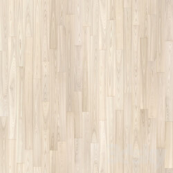 Floor coverings - Avalange 