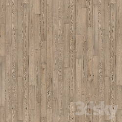 Floor coverings - Antique patina 