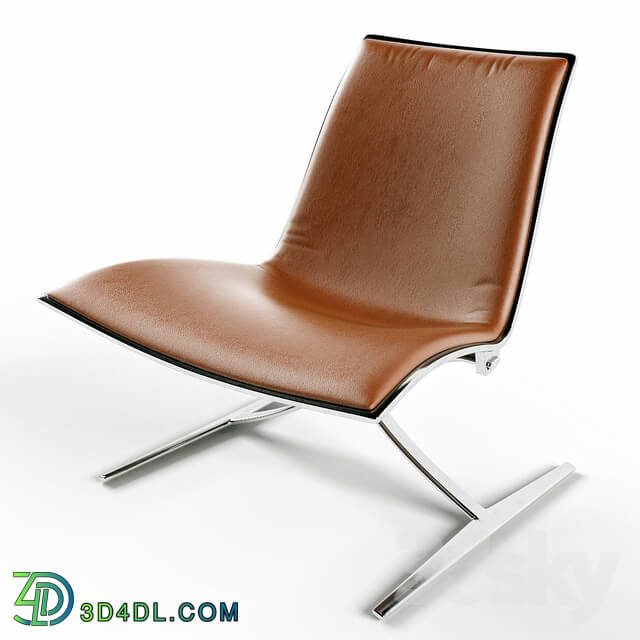 Chair - FK710 chair