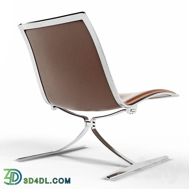 Chair - FK710 chair