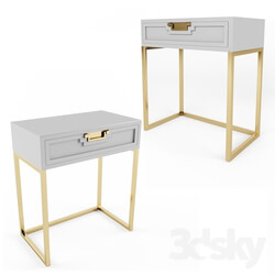 Sideboard _ Chest of drawer - Any home console 
