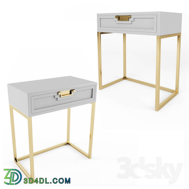 Sideboard _ Chest of drawer - Any home console