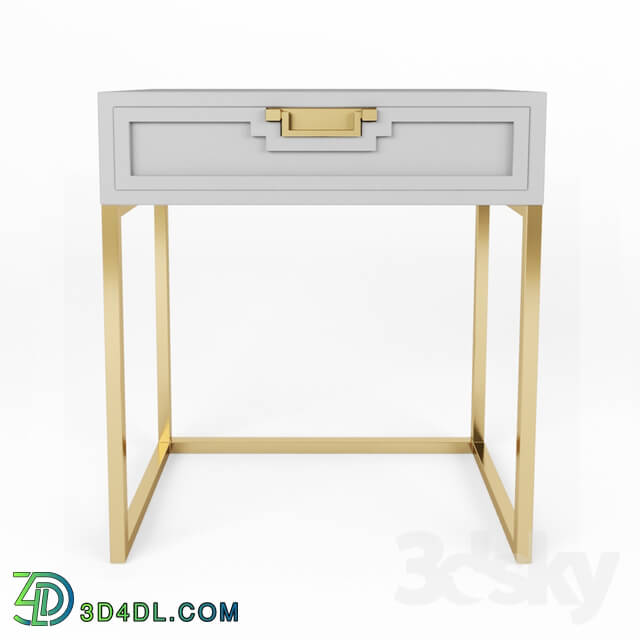 Sideboard _ Chest of drawer - Any home console