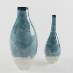 Vase - Modern vases 