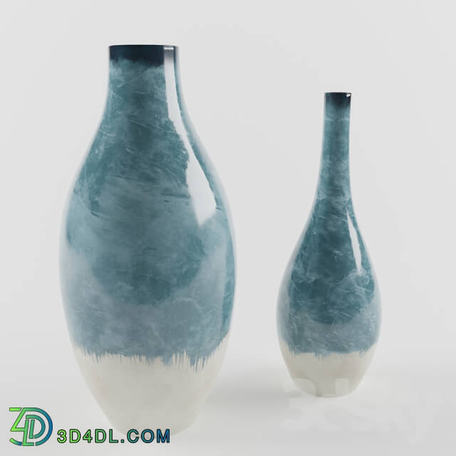 Vase - Modern vases