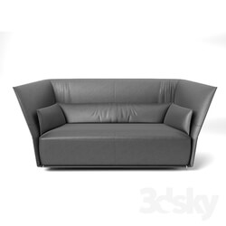 Sofa - almo 