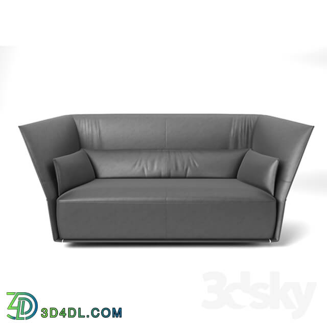 Sofa - almo