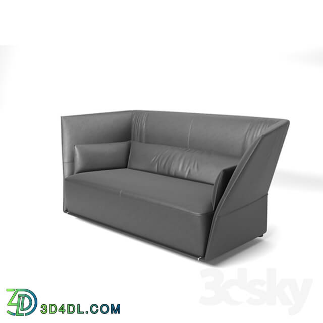 Sofa - almo