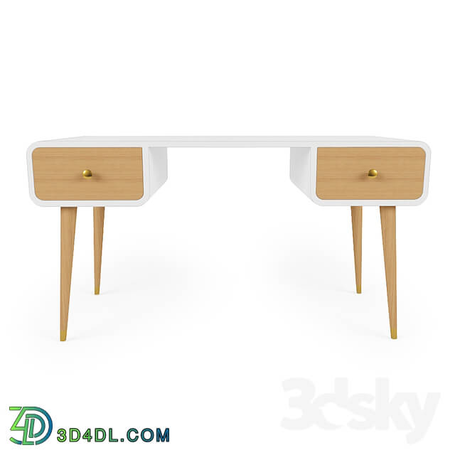 Table - Any home table