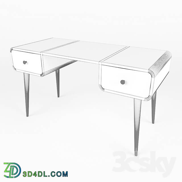 Table - Any home table