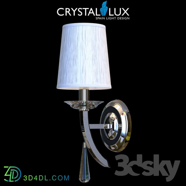 Wall light - Living AP1