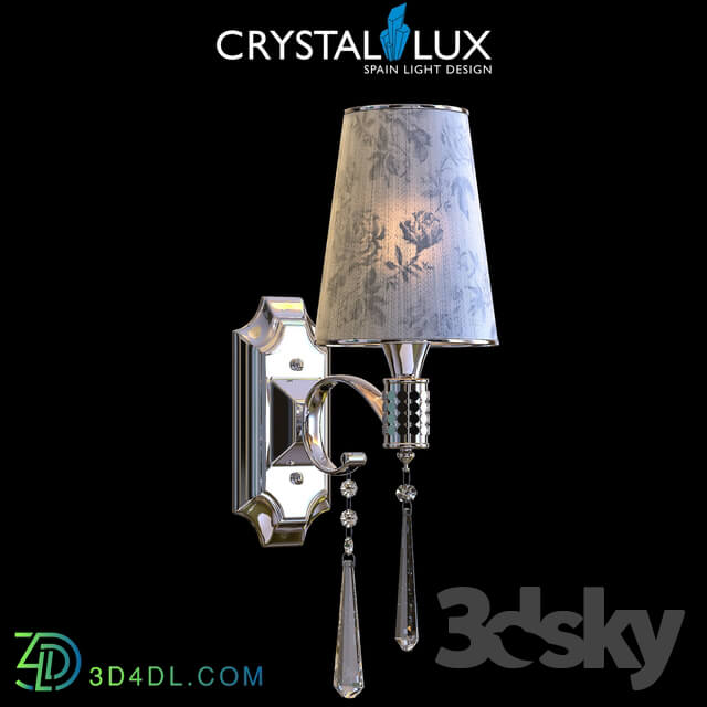 Wall light - Joy AP1