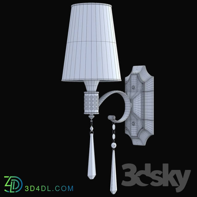 Wall light - Joy AP1