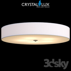 Ceiling light - Jewel PL700 White 