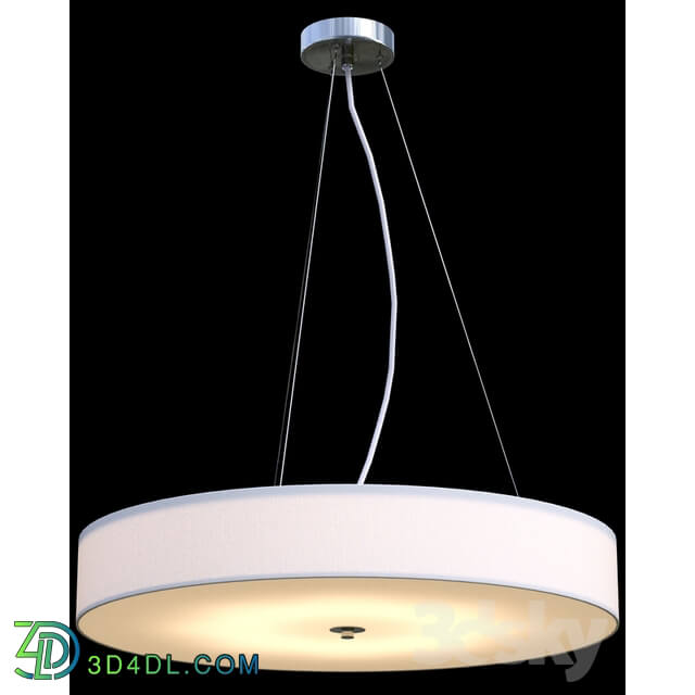 Ceiling light - JEWEL PL700 WH _ KIT JM 700