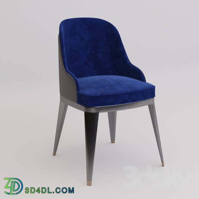 Chair - Chair cover two