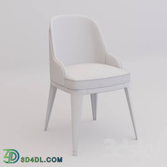 Chair - Chair cover two