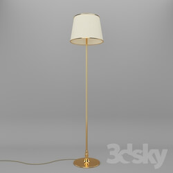 Floor lamp - Floor Lamp 