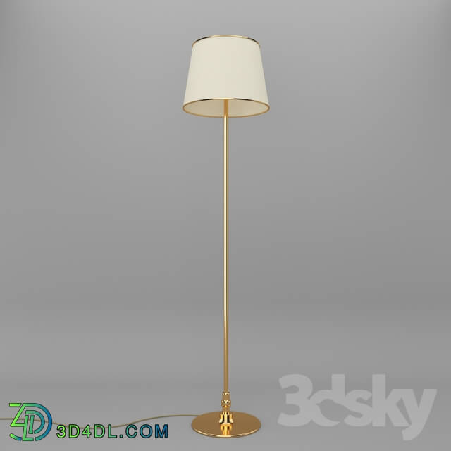 Floor lamp - Floor Lamp