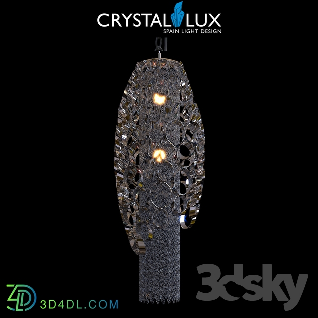 Ceiling light - Fashion SP2