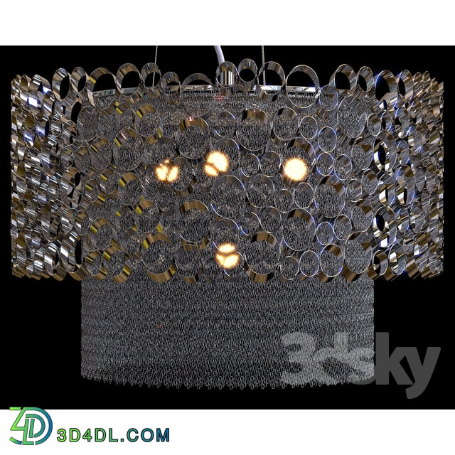 Ceiling light - Fashion SP4 D50