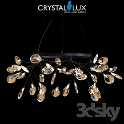 Ceiling light - Evita SP45 