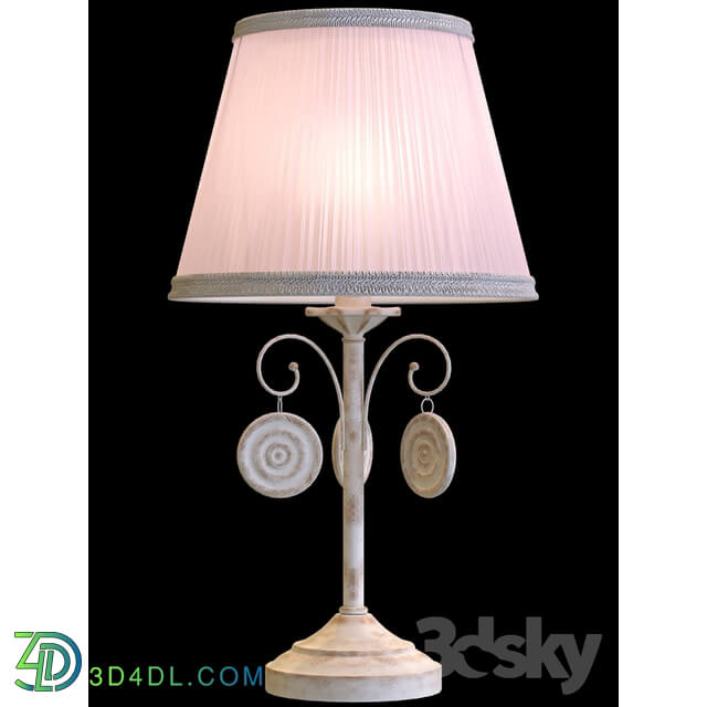 Table lamp - Emilia LG1