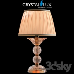 Table lamp - Dream LG1 