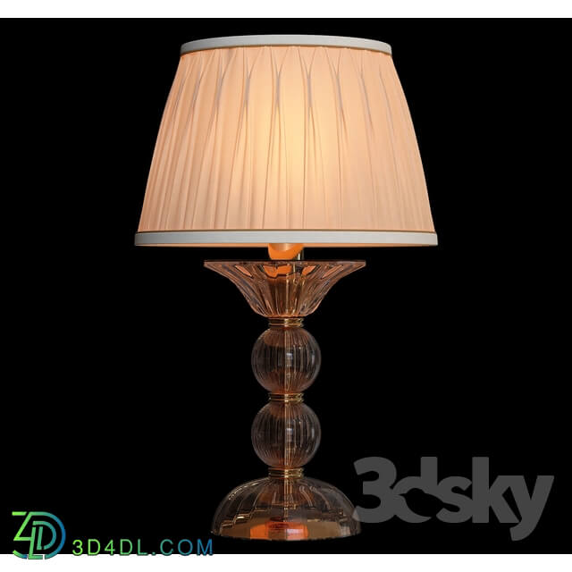 Table lamp - Dream LG1