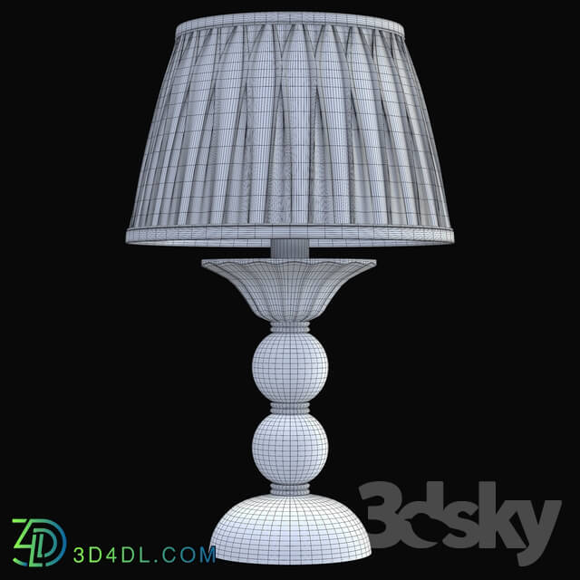 Table lamp - Dream LG1