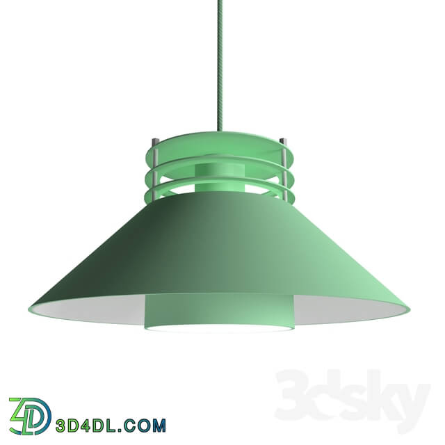 Ceiling light - Pendant lamp STARTA