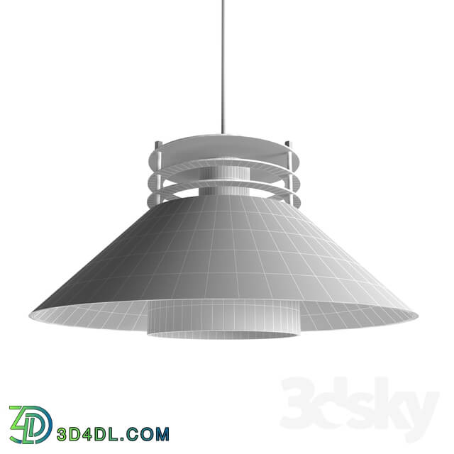 Ceiling light - Pendant lamp STARTA