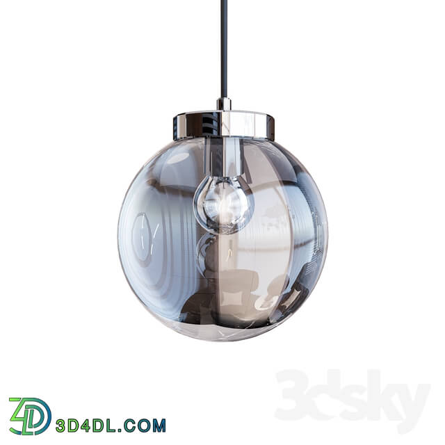 Ceiling light - Markslojd ball 106836