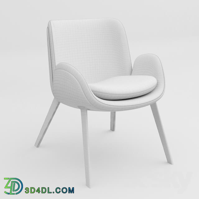 Chair - Chair cover one
