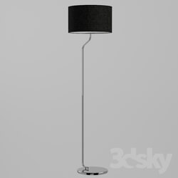 Floor lamp - MW-LIGHT SHARATON 628040301 