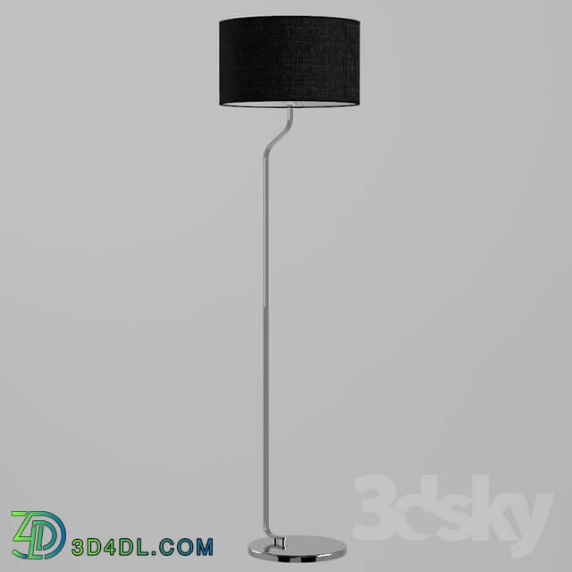 Floor lamp - MW-LIGHT SHARATON 628040301